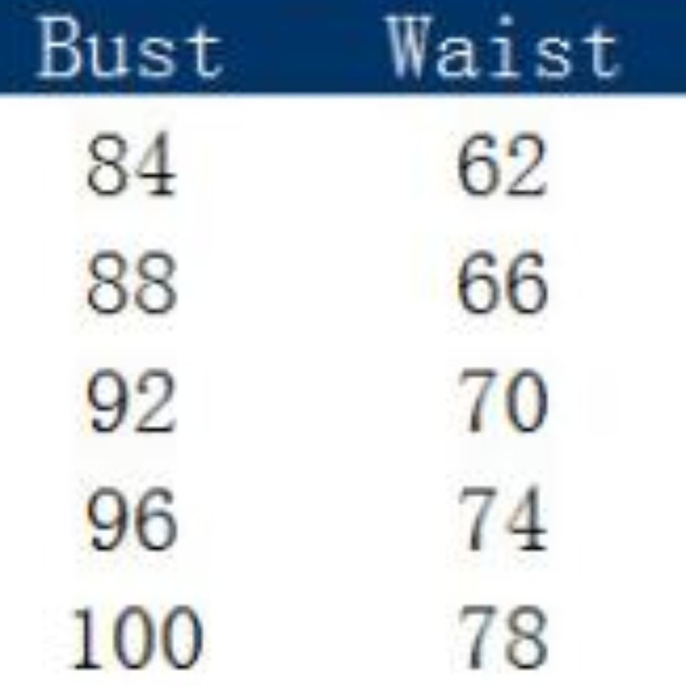 SEXY JUMPSUIT ROSE GOLD❤️ - Picture 10 of 11